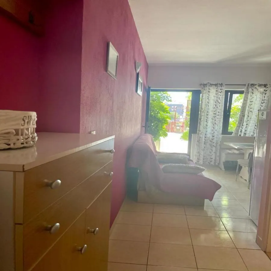 Demer Sweet Dreams Apartment Split Croatia