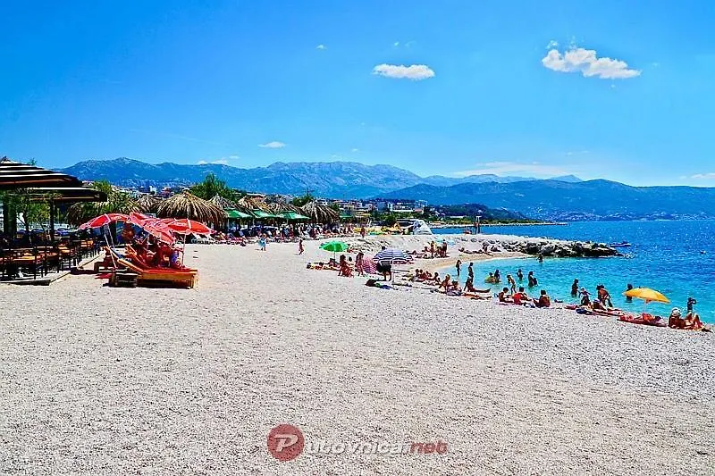Demer Sweet Dreams Apartment Split Croatia